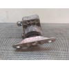 Recambio de soporte motor derecho para ford mondeo berlina (ge) ghia referencia OEM IAM 6F012AC  