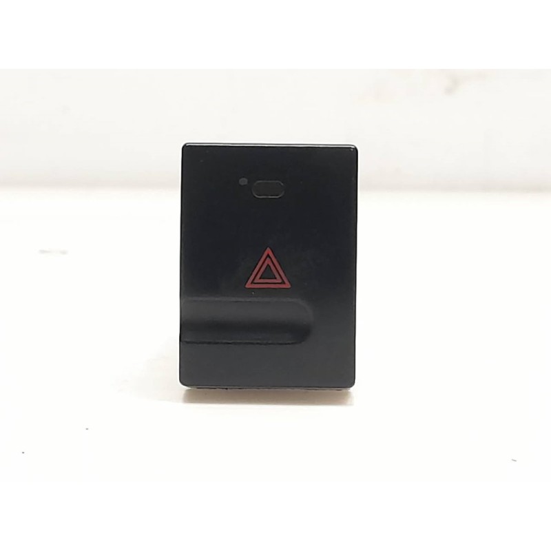 Recambio de warning para peugeot 406 coupe (s1/s2) 2.0 referencia OEM IAM 03952  