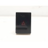 Recambio de warning para peugeot 406 coupe (s1/s2) 2.0 referencia OEM IAM 03952  