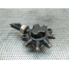 Recambio de rampa inyectora para renault kangoo (f/kc0) authentique pack referencia OEM IAM 8200379933 H8200334367 