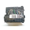 Recambio de caja reles / fusibles para peugeot 307 break / sw (s1) break xr referencia OEM IAM 9650664180  