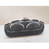 Recambio de cuadro instrumentos para mazda 6 berlina (gg) 1.8 active (5-ptas.) referencia OEM IAM GR1CA  