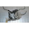 Recambio de cerradura puerta delantera derecha para audi a3 (8l) 1.9 tdi referencia OEM IAM   