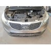 kia sportage del año 2013