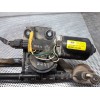 Recambio de motor limpia delantero para hyundai getz (tb) 1.1 básico referencia OEM IAM 981001C100  