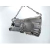 Recambio de caja cambios para mercedes-benz clase c (w203) berlina 200 cdi (203.004) referencia OEM IAM 2032605301716604  
