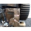 Recambio de culata para fiat grande punto (199) 1.9 8v multijet sport referencia OEM IAM   