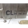 Recambio de cerradura puerta trasera izquierda para ford focus berlina (cak) ambiente referencia OEM IAM XS41A26413BH  