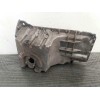 Recambio de carter para bmw serie 3 berlina (e46) 320d referencia OEM IAM 22466769  