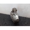 Recambio de motor arranque para nissan altima (l31) 3.5 referencia OEM IAM 233008J120 M000T87187ZC MITSUBISHI