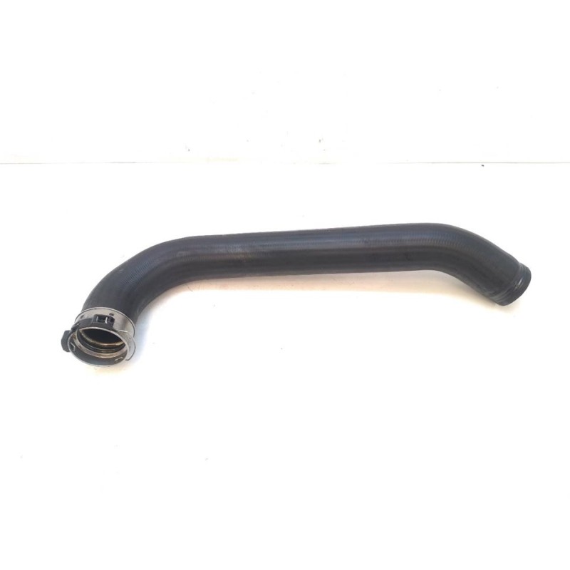 Recambio de tubo para ford focus st-line referencia OEM IAM   