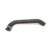 Recambio de tubo para ford focus st-line referencia OEM IAM   