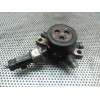 Recambio de rampa inyectora para renault kangoo (f/kc0) authentique pack referencia OEM IAM 8200379933 H8200334367 