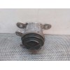 Recambio de soporte motor derecho para ford mondeo berlina (ge) ghia referencia OEM IAM 6F012AC  