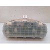 Recambio de cuadro instrumentos para mazda 6 berlina (gg) 1.8 active (5-ptas.) referencia OEM IAM GR1CA  