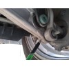Recambio de brazo suspension inferior delantero derecho para jaguar xe prestige referencia OEM IAM   