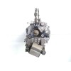 Recambio de caja cambios para mercedes-benz clase c (w203) berlina 200 cdi (203.004) referencia OEM IAM 2032605301716604  