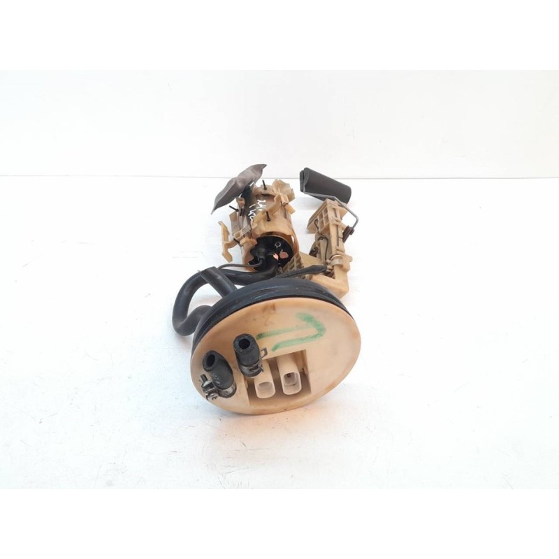 Recambio de aforador para nissan micra (k11) slx referencia OEM IAM 2401270047001 172784F100 VDO - Rojo 3