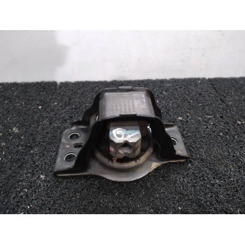 SOPORTE MOTOR DERECHO 8200592642 8200549046 8200438263