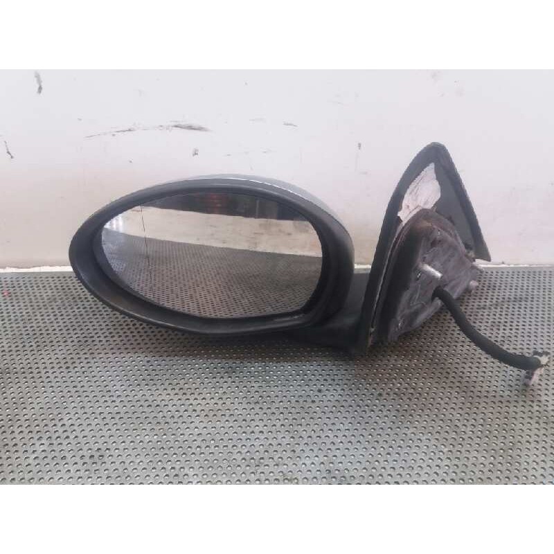 Recambio de retrovisor izquierdo para alfa romeo 147 (190) 2.0 selespeed distinctive referencia OEM IAM   
