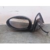 Recambio de retrovisor izquierdo para alfa romeo 147 (190) 2.0 selespeed distinctive referencia OEM IAM   