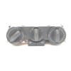 Recambio de mando climatizador para volkswagen polo (9n1) trendline referencia OEM IAM 6Q820045E  