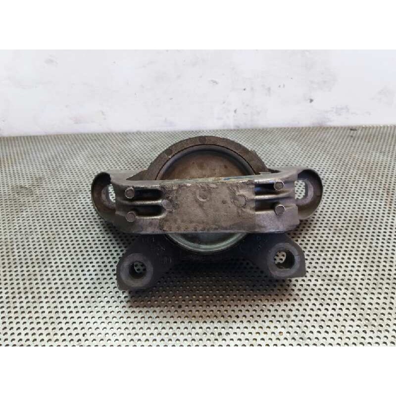 Recambio de soporte motor derecho para ford focus berlina (cak) trend referencia OEM IAM 1M516F012BA  