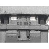 Recambio de warning para peugeot 406 coupe (s1/s2) 2.0 referencia OEM IAM 03952  