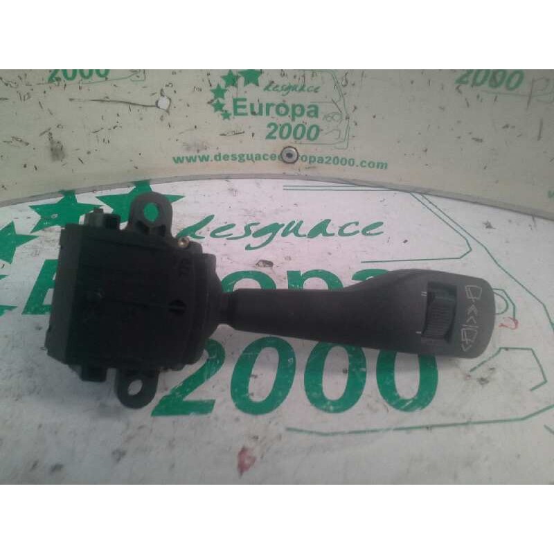Recambio de mando limpia para bmw serie 3 coupe (e46) 2.0 24v referencia OEM IAM 8363664 01204000 