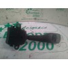 Recambio de mando limpia para bmw serie 3 coupe (e46) 2.0 24v referencia OEM IAM 8363664 01204000 