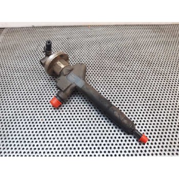 INYECTOR 10F03642 