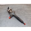 Recambio de inyector para mazda 6 berlina (gg) 2.0 diesel cat referencia OEM IAM 10F03642  