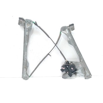ELEVALUNAS DELANTERO IZQUIERDO 