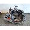 Recambio de caja cambios para suzuki swift berlina (mz) gl (5-ptas.) referencia OEM IAM   