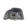 Recambio de piloto trasero derecho para volkswagen golf vi (5k1) gtd referencia OEM IAM   