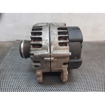 ALTERNADOR 059903019L 418000765 VALEO