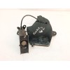 Recambio de soporte rueda repuesto para peugeot 807 (eb_) 2.2 hdi referencia OEM IAM 96481316YR  