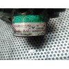 Recambio de rampa inyectora para renault kangoo (f/kc0) authentique pack referencia OEM IAM 8200379933 H8200334367 