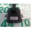 Recambio de mando limpia para bmw serie 3 coupe (e46) 2.0 24v referencia OEM IAM 8363664 01204000 