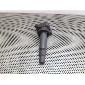 BOBINA ENCENDIDO 9091902239 DENSO