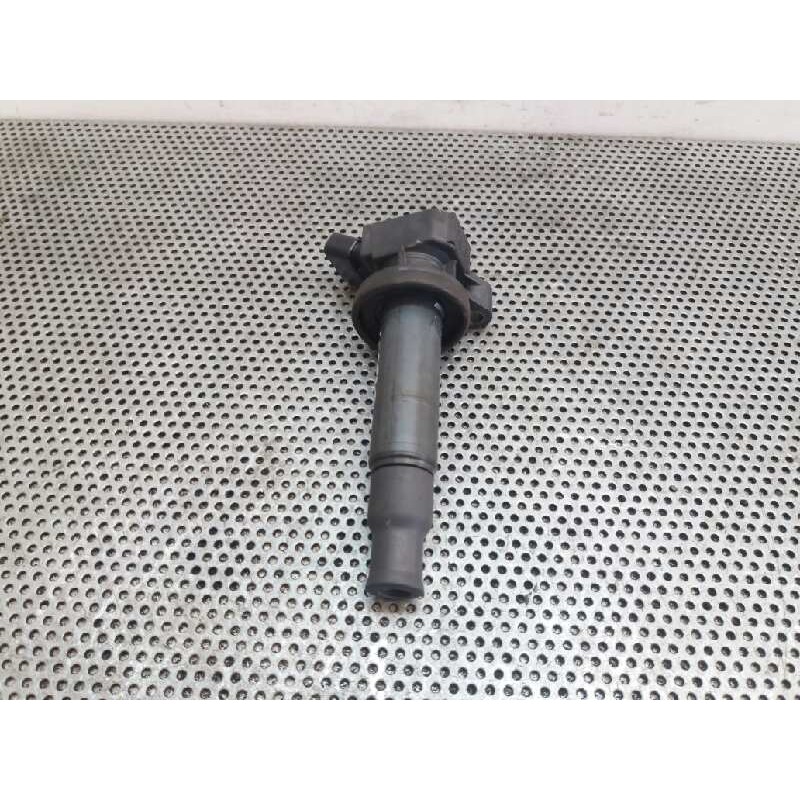 Recambio de bobina encendido para toyota rav 4 (a2) 1.8 16v cat referencia OEM IAM 9091902239  DENSO