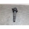 Recambio de bobina encendido para toyota rav 4 (a2) 1.8 16v cat referencia OEM IAM 9091902239  DENSO