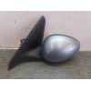 Recambio de retrovisor izquierdo para alfa romeo 147 (190) 2.0 selespeed distinctive referencia OEM IAM   