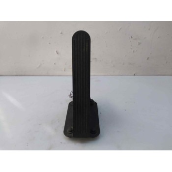 POTENCIOMETRO PEDAL 0280752226 0002245V017 