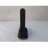 Recambio de potenciometro pedal para smart fortwo coupé 0.8 d referencia OEM IAM 0280752226 0002245V017 