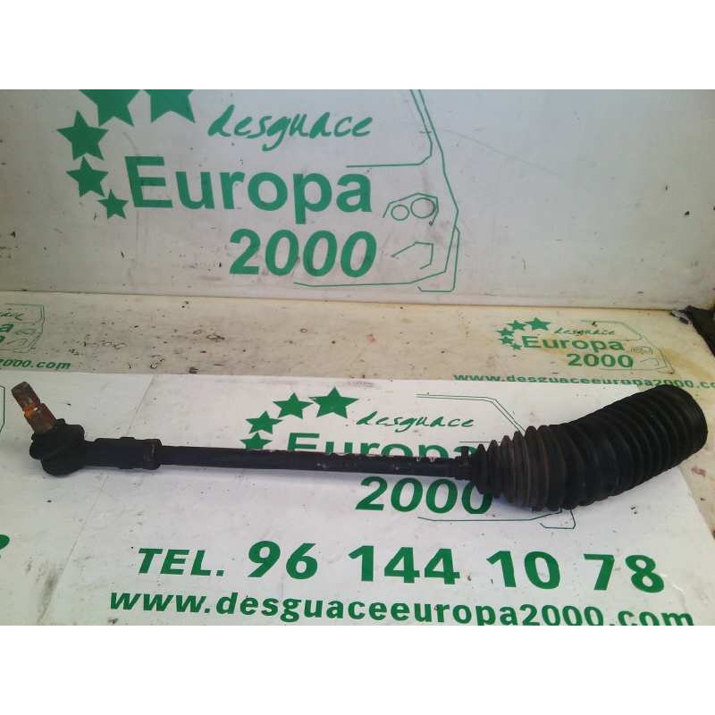 Recambio de rotula axial para mercedes-benz sprinter (w901,w903) combi referencia OEM IAM   