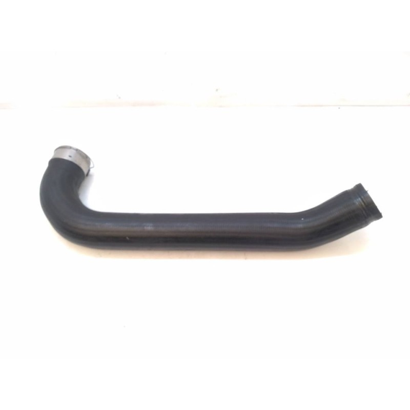 Recambio de tubo para ford focus st-line referencia OEM IAM 2