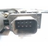 Recambio de elevalunas delantero izquierdo para ford focus berlina (cak) 1.6 16v cat referencia OEM IAM   