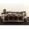 Recambio de culata para fiat grande punto (199) 1.9 8v multijet sport referencia OEM IAM   