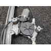 Recambio de elevalunas delantero derecho para nissan almera tino (v10m) referencia OEM IAM 400698T2 44830 